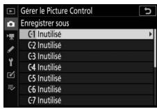 NIKON Z5+24-50MM+FTZ - Sélectionnez une destination. - 1