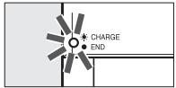 NIKON Z5+24-50MM+FTZ - Accumulateur et chargeur - 7