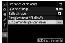 NIKON Z5+24-50MM+FTZ - Sélectionnez une rubrique. - 1