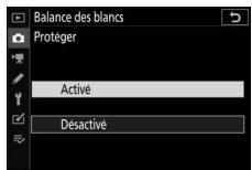 NIKON Z5+24-50MM+FTZ - V «Protégé» - 1