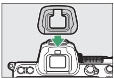 NIKON Z5+24-50MM+FTZ - Accessoires pour l'oculaire du viseur - 2