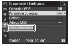 NIKON Z5+24-50MM+FTZ - Vérifiez la connexion. - 1