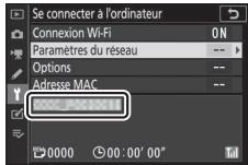 NIKON Z5+24-50MM+FTZ - Vérifiez la connexion. - 1