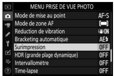 NIKON Z5+24-50MM+FTZ - Surimpression - 1