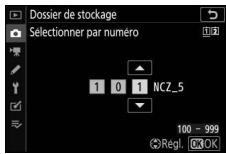 NIKON Z5+24-50MM+FTZ - Choisissez [Sélectionner par numéro]. - 1