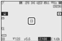 NIKON Z5+24-50MM+FTZ - a6 : Points AF selon l'orientation - 11