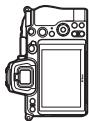 NIKON Z5+24-50MM+FTZ - a6 : Points AF selon l'orientation - 7