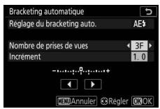 NIKON Z5+24-50MM+FTZ - Choisissez le nombre de prises de vues. - 1