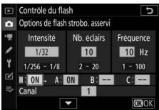 NIKON Z5+24-50MM+FTZ - - Activez ou désactivez certains groupes. - 1