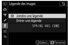 NIKON Z5+24-50MM+FTZ - Joindre une légende - 1