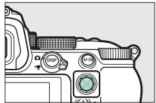 NIKON Z5+24-50MM+FTZ - Choisissez la fin. - 1