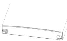 TCL RF282BSFO - Operation notes - 7