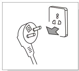 TCL RF282BSFO - Enmuωn: - 1
