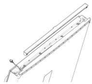 TCL RF282BSFO - Operation notes - 6