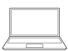 YAMAHA SRT-1000 - Écoute du son à partir d'un apparéil Bluetooth - 1