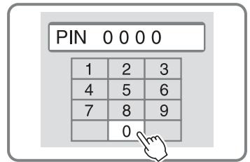 YAMAHA SRT-1000 - Sélectionnez « SRT-1000 Yamaha » dans la liste des appareils Bluetooth du système. - 2