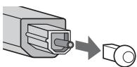 YAMAHA SRT-1000 - Précautions - 1