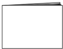 YAMAHA SRT-1000 - Éléments livrés - 5