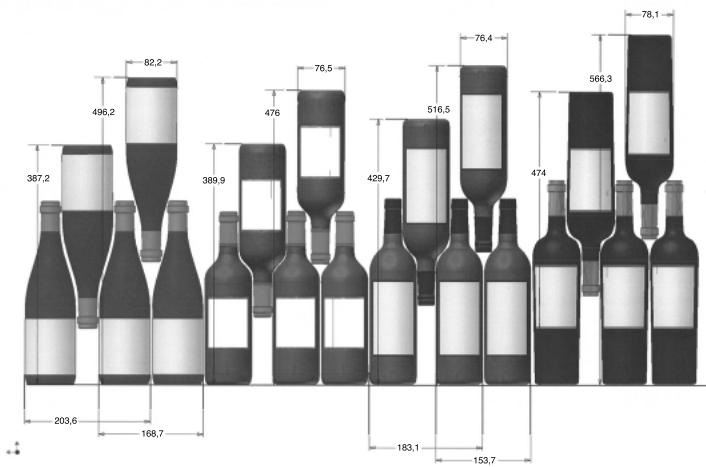 CLIMADIF CVP 265 - COMMENT GARNIR ET TENIR VOTRE CAVÉ À VIN - 1