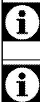 BEKO HIIL63401MT - \section*{Caracteristiques techniques} - 3