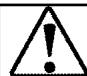BEKO HIIL63401MT - Explication des symboles - 2