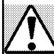BEKO HIIL63401MT - DANGER: - 1