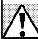 BEKO HIIL63401MT - DANGER: - 1