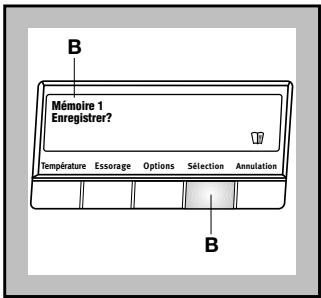 ARTHUR MARTIN AWN1480 - MEMOIRE (MES PROGRAMMES préféRES) - 3