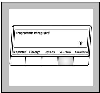 ARTHUR MARTIN AWN1480 - MEMOIRE (MES PROGRAMMES préféRES) - 4