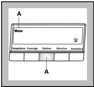 ARTHUR MARTIN AWN1480 - MEMOIRE (MES PROGRAMMES préféRES) - 2