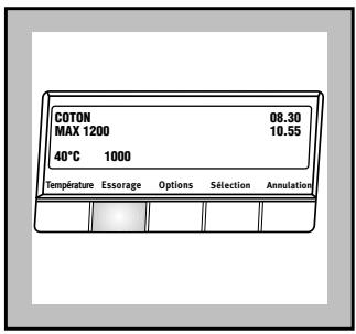 ARTHUR MARTIN AWN1480 - I'option ou - 1