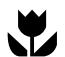 ARTHUR MARTIN AWN1480 - Comment dire votre notice d'utilisation? - 2