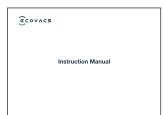 ECOVACS WINBOT920 - Contenu de l'emballage - 3
