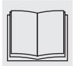 SMEG P864P - CONSEILS POUR L'UTILISATION - 2
