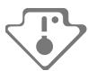 SAUTER SLVA34 - SECURITE ALIMENTAIRE - 1