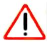 NETGEAR REPETEUR N150FR - CAUTION: - 1
