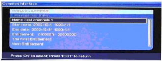 TOKAI LTL 1405 - Instruction de fonctionnement de la source TNT (Suite) - 1