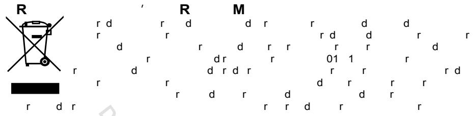 DARTY CMC245BS - \section*{Caracteristiques} - 1