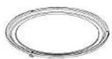 DARTY CMC245BS - Accessoires inclus - 1