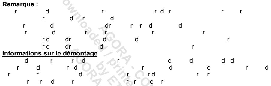 DARTY CMC245BS - \section*{Caracteristiques} - 2
