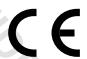 DARTY CMC245BS - Informations sur le démontage - 1
