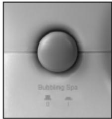 HOMEDICS SOINS BEAUTE MAN-3023 - COMMENT UTILISER LE BAIN À BULLES POUR SOINS DE MAIN - 1