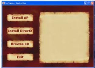 INGO PKCOO1M - Installer PhotoTags Express Software - 1