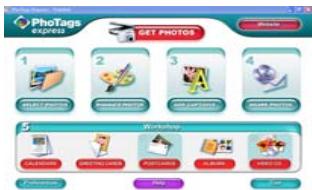 INGO PKCOO1M - Registrar sur internet - 2