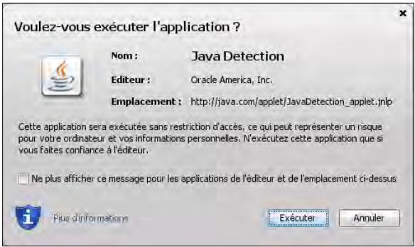 WESTERN DIGITAL MY CLOUD 3TO - Utilisation de votre cloud personnel (wdmycloud.com) - 3