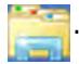 WESTERN DIGITAL MY CLOUD 3TO - Utilisation de l'histoire des fichiers Windows 8 - 1