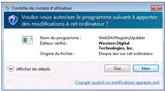 WESTERN DIGITAL MY CLOUD 3TO - Et se terminent par : - 1