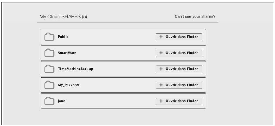 WESTERN DIGITAL MY CLOUD 3TO - Et se terminent par : - 3