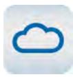 WESTERN DIGITAL MY CLOUD 3TO - Le chemin vers votre cloud personnel - 1