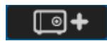 WESTERN DIGITAL MY CLOUD 3TO - Pour creator un point de restauration pour votre apparéil WD My Cloud : - 2